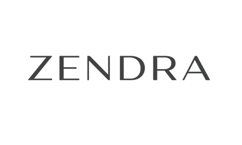 Zendra