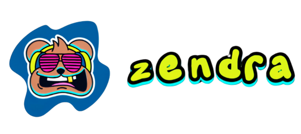 Zendra
